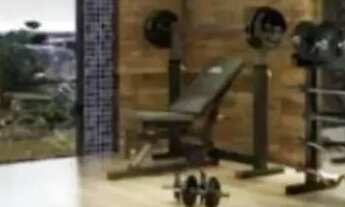 Imagem 2: IMÓVEL NO CAMINHO DAS ÁRVORES - UNIQUE LE QUARTIER