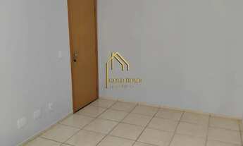 Imagem 3: Vendo Apartamento próximo ao Patronato Santo Antônio