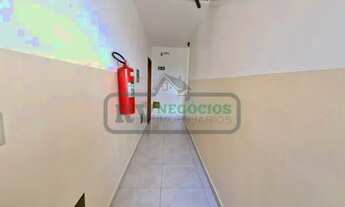 Imagem 3: RV-MAR APTO 2 QUARTOS AO LADO UFJF OPORTUNIDADES