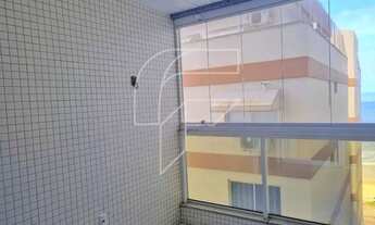 Imagem 6: Imóvel para venda com 100 metros quadrados com 3 quartos em Praia do Morro - Guarapari - E