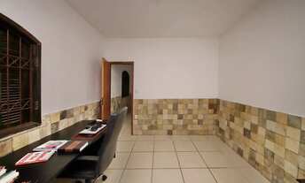 Imagem 7: Casa 5 quartos - Retiro