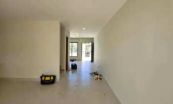 Imagem 3: Imóvel para venda com 300 metros quadrados com 3 quartos em Lagoa - Macaé - RJ