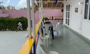 Imagem 6: Aluga-se casa no turu