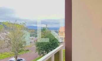 Imagem: Casa em Rua Senador Mondin - Aberta dos