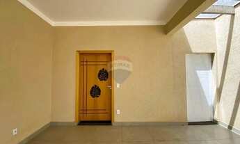 Imagem 2: Casa térrea, 3 suítes, Buona Vita Ribeirão, R$870.000,00