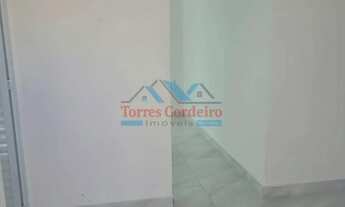 Imagem 7: Studio Semi Mobiliado - Rio Pequeno