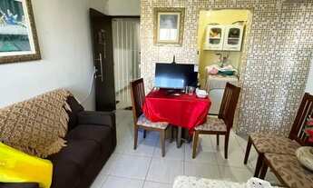 Imagem 3: Apartamento para vender e alugar no CONDOMINIO DO EDIFICIO FLAMINGO, JANGA, Paulista, PE