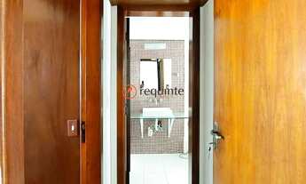 Imagem 5: Requinte Imóveis Aluga