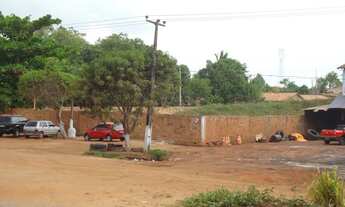 Imagem 4: VENDO TERRENO PRÓPRIO NA BR-135