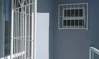 Imagem 6: LINDO SOBRADO TRIPLEX À 400mts DA PRAIA