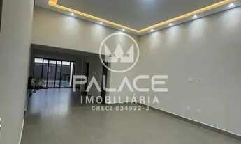 Imagem 4: Casa em condomínio à venda em residencial fazenda pinheirinho, rio das pedras 3 quartos 16