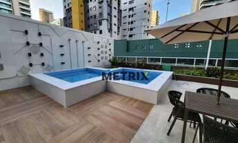 Imagem 5: ESTRELARIO ESPETACULAR - ANDAR ALTO