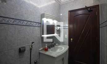 Imagem 7: Casa à Venda - Jardim Brasil , 5 Quartos, 313 m2