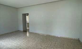 Imagem 2: Casa 2/4 na Gabriela