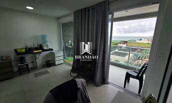 Imagem 5: Studio à venda pronto pra rentabilizar Cruz das Almas, Maceió/AL