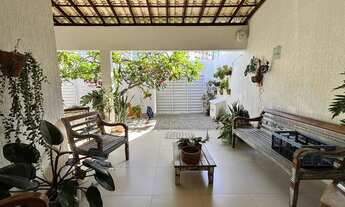 Imagem 7: Casa no Suíssa [12850