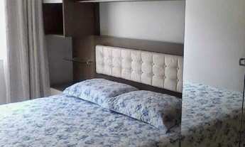 Imagem 5: Condomínio Salinas da Barra [3426