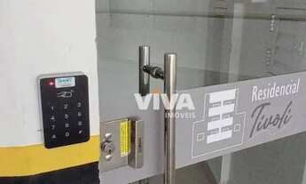 Imagem 7: Apartamento com 3 dormitórios à venda por R$ 680.000,00 - Cordeiros - Itajaí/SC