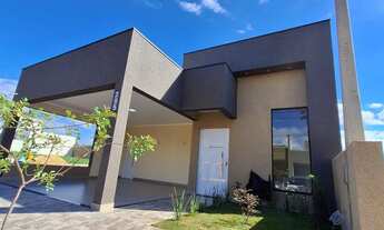 Imagem: Vende se e financia casa no condomínio