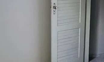 Imagem 2: Casa com 2 quartos +kitnetes pronta pra ganhar dinheiro