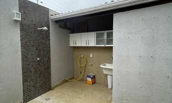 Imagem 6: CONDOMÍNIO BARCELONA CASA À VENDA E PARA LOCAÇÃO