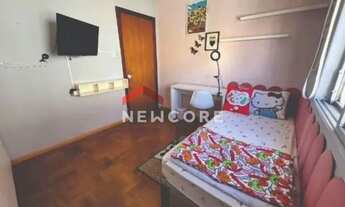 Imagem 6: Apartamento em Rua Tupinambá - Jardim São Pedro - Porto Alegre/RS