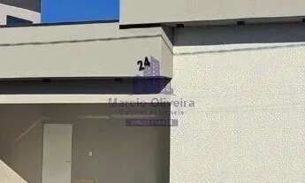 Imagem 2: Imponente Casa em Condomínio no Jardim Jaraguá, Taubaté-SP: 3 Quartos, 3 Suítes, 1 Sala, 4