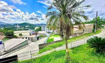 Imagem 4: Casa com 3 dormitórios à venda, 160 m² por R$ 465.000,00 - Nova Esperança - Blumenau/SC