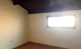 Imagem 7: Casa no Monte Castelo