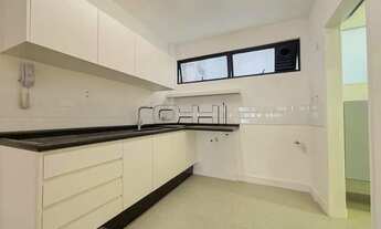 Imagem 7: Venda Apartamento 3 Dormitórios - 116 m² Jardim Paulista