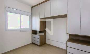 Imagem 7: Apartamento à Venda - Tatuapé, 2 Quartos, 35 m2