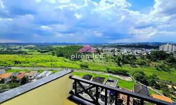 Imagem 4: Apartamento com 2 dormitórios para alugar, 64 m² por R$ 2.600,00/mês - Urbanova - São José