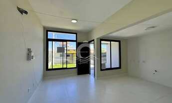 Imagem 5: Térrea para venda tem 95 metros quadrados com 3 quartos em Capao Novo - Capão da Canoa - R