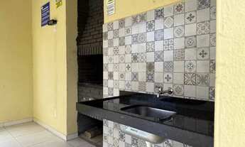 Imagem 3: APARTAMENTO PARA VENDA NO BOSQUE DAS ACACIAS no Benedito Bentes - Maceió - AL