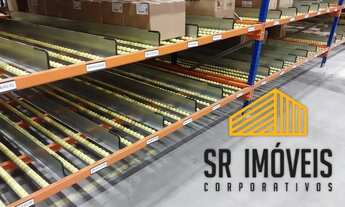 Imagem: Imóvel para aluguel possui 5000 metros