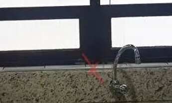 Imagem 6: CASA À VENDA EM JORDANÉSIA CAJAMAR/SP