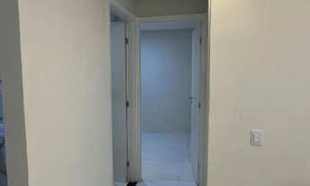 Imagem 2: Aluga-se apartamento no residencial viena,bairro novo