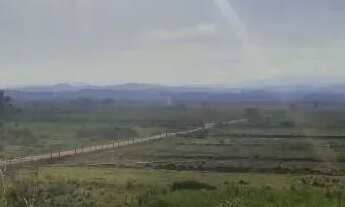 Imagem 6: Imóvel para venda com 1742400 metros quadrados em Bosque dos Eucaliptos - São José dos Cam