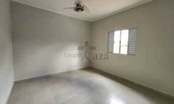 Imagem 6: Oportunidade - Casa residencial comercial - Jardim Por do Sol - 7 Dormitórios - 340m²