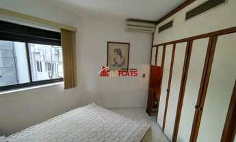 Imagem 6: Apartamento com ótimo preço no bairro Itaim Bibi. Confira!