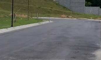 Imagem 5: Excelente terreno a venda em cotia na granja Viana