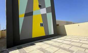 Imagem 6: Apartamento entrada a partir de mil reais