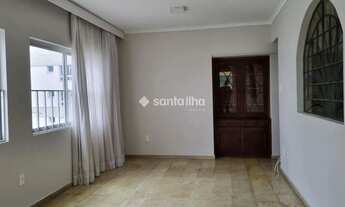 Imagem 2: Cobertura Duplex com 4 dormitórios à venda, 185,32 - Centro - Florianópolis/SC