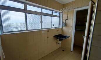 Imagem 3: Apartamento para Alugar no Jaguaré, São Paulo