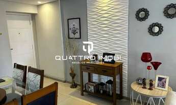 Imagem 7: Clube Jardins, 4 Quartos No Bairro Grageru Cd193257Doris::0eL1eH