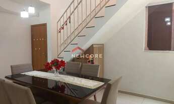 Imagem 5: Cobertura em Rua Dona Filhinha - Paciência - Sabará/MG