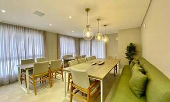 Imagem 6: Apartamento com 2 dormitórios à venda, 75 m² por R$ 650.000 - Velha - Blumenau/SC