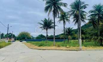 Imagem: Terreno a partir de 160m² Oportunidade