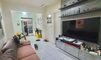 Imagem 2: Casa de Esquina na Urquiza Leal bairro Salgado Filho