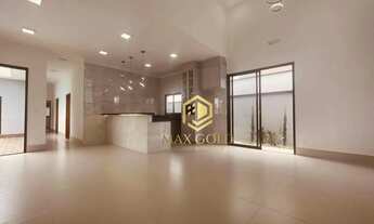 Imagem 4: Casa com 4 dormitórios à venda, 190 m² por R$ 1.590.000,00 - Piracangaguá - Taubaté/SP